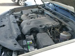 ✅ 2022 Toyota 4Runner SR5 Premium • VIN: JTEFU5JR8N5270348 • Lot: 42862267. Listed on IAAI with 66,692 mi. Free auction sales archive from the USA and detailed vehicle history report at DreamBid. Image 19.