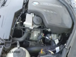 ✅ 2012 BMW 3 Series 328i • VIN: WBA3C1C54CF430419 • Lot: 42773633. Listed on IAAI with 81,986 mi. Free auction sales archive from the USA and detailed vehicle history report at DreamBid. Image 14.