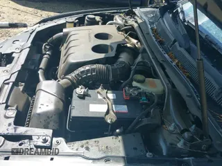 ✅ 2014 Ford Taurus SE • VIN: 1FAHP2D93EG149431 • Lot: 42324800. Listed on IAAI with 218,668 mi. Free auction sales archive from the USA and detailed vehicle history report at DreamBid. Image 19.