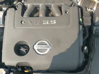 ✅ 2016 Nissan Altima SL • VIN: 1N4BL3AP6GC152571 • Lot: 42355521. Listed on IAAI with 48,755 mi. Free auction sales archive from the USA and detailed vehicle history report at DreamBid. Image 20.