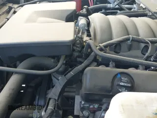 ✅ 2016 Chevrolet Silverado 1500 Work Truck • VIN: 1GCNCNEH5GZ317772 • Лот: 42449185. Опубликован ранее на IAAI с пробегом 12 369 миль. Бесплатный доступ к архиву аукционных продаж из США и подробный отчёт об истории автомобиля на DreamBid. Изображение 22.