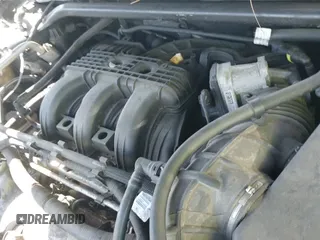 ✅ 2011 Ford Taurus SEL • VIN: 1FAHP2EWXBG154349 • Лот: 43417500. Опубликован ранее на IAAI с пробегом 225 373 миль. Бесплатный доступ к архиву аукционных продаж из США и подробный отчёт об истории автомобиля на DreamBid. Изображение 12.