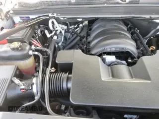 ✅ 2019 Chevrolet Tahoe LT • VIN: 1GNSCBKCXKR379274 • Lot: 57878805. Listed on Copart with 77,936 mi. Free auction sales archive from the USA and detailed vehicle history report at DreamBid. Image 13.