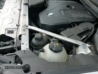 ✅ 2023 BMW X3 xDrive30i • VIN: WBX57DP00PN236386 • Lot: 43200944. Listed on IAAI with 15,775 mi. Free auction sales archive from the USA and detailed vehicle history report at DreamBid. Image 20.