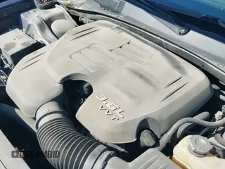 ✅ 2016 Chrysler 300 S • VIN: 2C3CCAGG2GH270399 • Лот: 41811189. Опубликован ранее на IAAI с пробегом 142 106 миль. Бесплатный доступ к архиву аукционных продаж из США и подробный отчёт об истории автомобиля на DreamBid. Изображение 18.