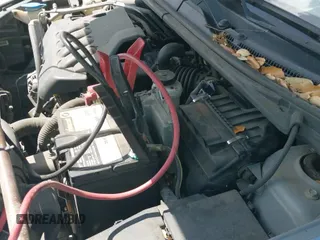 ✅ 2010 Nissan Sentra S • VIN: 3N1AB6AP3AL717366 • Lot: 42660239. Wystawiony na IAAI z przebiegiem 122 902 mil. Bezpłatny archiwum sprzedaży aukcyjnych z USA i szczegółowy raport historii pojazdu na DreamBid. Zdjęcie 13.