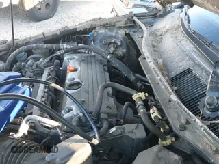 ✅ 2012 Honda Accord SE • VIN: 1HGCP2F67CA209073 • Lot: 43593168. Listed on IAAI with 133,026 mi. Free auction sales archive from the USA and detailed vehicle history report at DreamBid. Image 13.