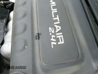 ✅ 2015 Dodge Dart SXT • VIN: 1C3CDFBB8FD104907 • Lot: 43485572. Wystawiony na IAAI z przebiegiem 121 445 mil. Bezpłatny archiwum sprzedaży aukcyjnych z USA i szczegółowy raport historii pojazdu na DreamBid. Zdjęcie 20.