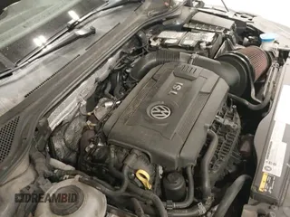 ✅ 2019 Volkswagen Arteon SEL Premium R-Line • VIN: WVWTR7AN3KE006774 • Лот: 42536536. Опубликован ранее на IAAI с пробегом 86 242 миль. Бесплатный доступ к архиву аукционных продаж из США и подробный отчёт об истории автомобиля на DreamBid. Изображение 19.