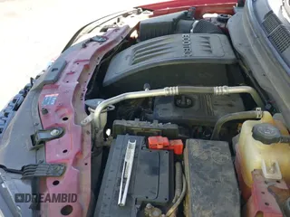 ✅ 2014 Chevrolet Captiva Sport LS • VIN: 3GNAL2EK6ES682309 • Lot: 42151262. Wystawiony na IAAI z przebiegiem 125 905 mil. Bezpłatny archiwum sprzedaży aukcyjnych z USA i szczegółowy raport historii pojazdu na DreamBid. Zdjęcie 12.