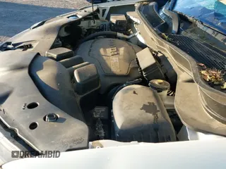 ✅ 2018 Honda Pilot EX-L • VIN: 5FNYF6H57JB072983 • Lot: 43473902. Listed on IAAI with 140,454 mi. Free auction sales archive from the USA and detailed vehicle history report at DreamBid. Image 12.