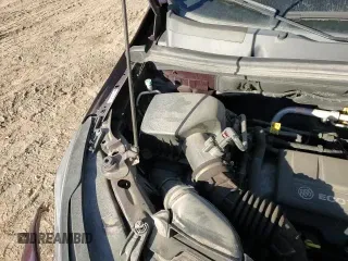 ✅ 2018 Buick Encore Essence • VIN: KL4CJGSB9JB581984 • Lot: 93047305. Listed on Copart with 102,075 mi. Free auction sales archive from the USA and detailed vehicle history report at DreamBid. Image 15.