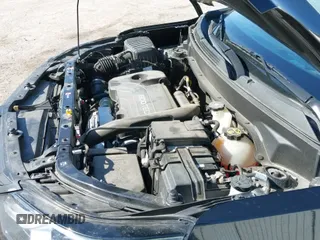 2020 Chevrolet Equinox LT с VIN 2GNAXKEV4L6223502, выставлен на аукционе IAAI как лот 42898942 с пробегом 87 219 миль миль и . История ставок и продаж доступна на DreamBid. Изображение 19.