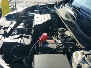 ✅ 2018 Honda CR-V EX-L • VIN: 2HKRW1H8XJH518790 • Лот: 43630086. Опубликован ранее на IAAI с пробегом 115 517 миль. Бесплатный доступ к архиву аукционных продаж из США и подробный отчёт об истории автомобиля на DreamBid. Изображение 21.