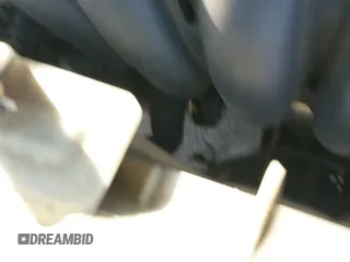 ✅ 2003 Toyota Corolla CE • VIN: JTDBR32E432010354 • Лот: 43696726. Опубликован ранее на IAAI с пробегом 196 704 миль. Бесплатный доступ к архиву аукционных продаж из США и подробный отчёт об истории автомобиля на DreamBid. Изображение 13.