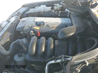 ✅ 1993 Mercedes-Benz E 320 • VIN: WDBEA32E2PB950631 • Лот: 41835262. Опубликован ранее на IAAI с пробегом 155 114 миль. Бесплатный доступ к архиву аукционных продаж из США и подробный отчёт об истории автомобиля на DreamBid. Изображение 15.