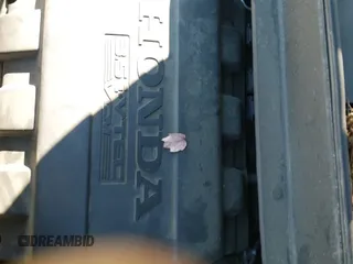 ✅ 2015 Honda Pilot Touring • VIN: 5FNYF4H97FB013026 • Lot: 43729805. Wystawiony na IAAI z przebiegiem 89 304 mil. Bezpłatny archiwum sprzedaży aukcyjnych z USA i szczegółowy raport historii pojazdu na DreamBid. Zdjęcie 21.