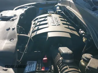 ✅ 2008 Honda Pilot EX-L • VIN: 5FNYF28588B027604 • Lot: 43003315. Listed on IAAI with 82,759 mi. Free auction sales archive from the USA and detailed vehicle history report at DreamBid. Image 19.