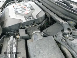 ✅ 2014 Acura RLX Technology • VIN: JH4KC1F59EC006800 • Lot: 42438554. Listed on IAAI with 166,443 mi. Free auction sales archive from the USA and detailed vehicle history report at DreamBid. Image 20.