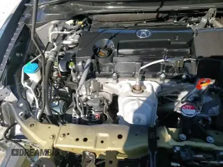 ✅ 2019 Acura ILX Premium • VIN: 19UDE2F75KA001968 • Лот: 90696025. Опубликован ранее на Copart с пробегом 63 282 миль. Бесплатный доступ к архиву аукционных продаж из США и подробный отчёт об истории автомобиля на DreamBid. Изображение 16.