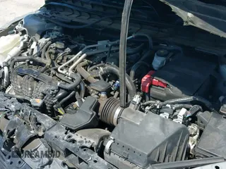 ✅ 2021 Nissan Altima SR • VIN: 1N4BL4CVXMN339619 • Lot: 42389443. Wystawiony na IAAI z przebiegiem 62 784 mil. Bezpłatny archiwum sprzedaży aukcyjnych z USA i szczegółowy raport historii pojazdu na DreamBid. Zdjęcie 19.