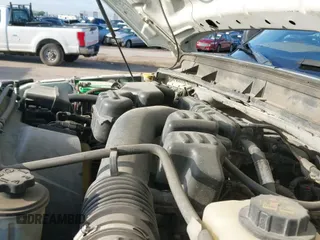 ✅ 2015 Ford F-250 Lariat • VIN: 1FT7W2B60FEB32083 • Лот: 42083793. Опубликован ранее на IAAI с пробегом 271 518 миль. Бесплатный доступ к архиву аукционных продаж из США и подробный отчёт об истории автомобиля на DreamBid. Изображение 20.