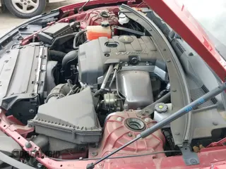 ✅ 2019 Chevrolet Camaro • VIN: 1G1FA3DX1K0138612 • Lot: 42237912. Wystawiony na IAAI z przebiegiem 10 296 mil. Bezpłatny archiwum sprzedaży aukcyjnych z USA i szczegółowy raport historii pojazdu na DreamBid. Zdjęcie 23.