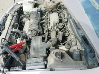 ✅ 1994 Toyota Corolla Deluxe • VIN: 1NXAE09B6RZ125578 • Lot: 43378507. Wystawiony na IAAI z przebiegiem 144 487 mil. Bezpłatny archiwum sprzedaży aukcyjnych z USA i szczegółowy raport historii pojazdu na DreamBid. Zdjęcie 15.