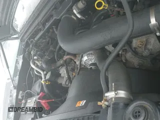 ✅ 2006 Ford F-250 XL • VIN: 1FTSX21526EB97324 • Лот: 41541311. Опубликован ранее на IAAI с пробегом 73 721 миль. Бесплатный доступ к архиву аукционных продаж из США и подробный отчёт об истории автомобиля на DreamBid. Изображение 21.