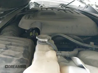 ✅ 2018 Dodge Charger GT • VIN: 2C3CDXJG6JH159029 • Lot: 42892704. Wystawiony na IAAI z przebiegiem 63 442 mil. Bezpłatny archiwum sprzedaży aukcyjnych z USA i szczegółowy raport historii pojazdu na DreamBid. Zdjęcie 19.