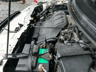 ✅ 2005 Mazda MPV LX • VIN: JM3LW28A650532209 • Лот: 42305059. Опубликован ранее на IAAI с пробегом 135 480 миль. Бесплатный доступ к архиву аукционных продаж из США и подробный отчёт об истории автомобиля на DreamBid. Изображение 12.