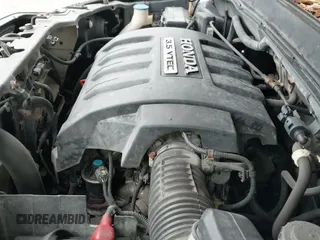 ✅ 2005 Honda Pilot EX-L • VIN: 5FNYF18515B048865 • Lot: 43812277. Wystawiony na IAAI z przebiegiem 227 312 mil. Bezpłatny archiwum sprzedaży aukcyjnych z USA i szczegółowy raport historii pojazdu na DreamBid. Zdjęcie 12.