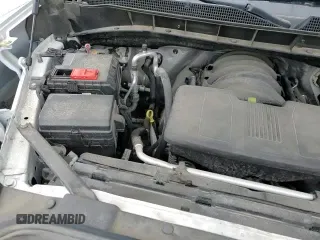 2021 Chevrolet Silverado 1500 Custom Trail Boss с VIN 1GCPYCEF5MZ280067, выставлен на аукционе Copart как лот 85182835 с пробегом 70 620 миль миль и Списание • Salvage title. История ставок и продаж доступна на DreamBid. Изображение 15.