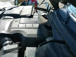 ✅ 2016 Land Rover LR4 HSE • VIN: SALAG2V63GA840960 • Lot: 41535020. Listed on IAAI with 102,696 mi. Free auction sales archive from the USA and detailed vehicle history report at DreamBid. Image 19.