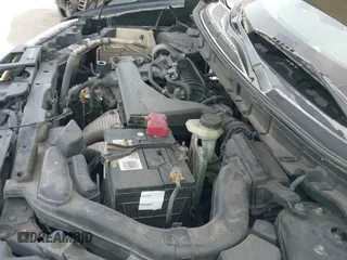 ✅ 2014 Nissan Rogue SL • VIN: 5N1AT2MT9EC753930 • Lot: 42880764. Listed on IAAI with 379,744 mi. Free auction sales archive from the USA and detailed vehicle history report at DreamBid. Image 12.