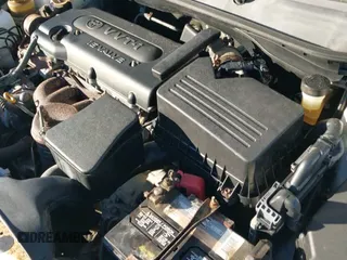 ✅ 2007 Toyota Camry LE • VIN: JTNBE46K073100162 • Lot: 43793118. Wystawiony na IAAI z przebiegiem 43 000 mil. Bezpłatny archiwum sprzedaży aukcyjnych z USA i szczegółowy raport historii pojazdu na DreamBid. Zdjęcie 13.