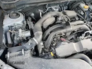 ✅ 2018 Subaru Forester Premium • VIN: JF2SJAGC4JH455482 • Lot: 87191385. Wystawiony na Copart z przebiegiem 81 955 mil. Bezpłatny archiwum sprzedaży aukcyjnych z USA i szczegółowy raport historii pojazdu na DreamBid. Zdjęcie 16.