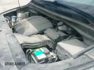 ✅ 2015 Kia Sedona EX • VIN: KNDMC5C17F6035229 • Лот: 42588114. Опубликован ранее на IAAI с пробегом 197 216 миль. Бесплатный доступ к архиву аукционных продаж из США и подробный отчёт об истории автомобиля на DreamBid. Изображение 22.