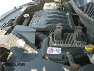 ✅ 2015 Jeep Compass Limited • VIN: 1C4NJDCB4FD189115 • Лот: 42658192. Опубликован ранее на IAAI с пробегом 146 942 миль. Бесплатный доступ к архиву аукционных продаж из США и подробный отчёт об истории автомобиля на DreamBid. Изображение 19.