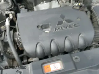 2019 Mitsubishi Outlander ES с VIN JA4AZ3A39KZ044527, выставлен на аукционе IAAI как лот 41815321 с пробегом 61 846 миль миль и . История ставок и продаж доступна на DreamBid. Изображение 19.