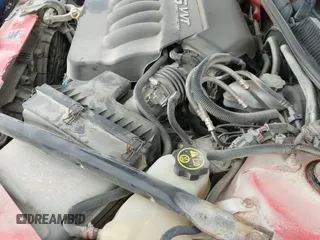 ✅ 2013 Chevrolet Impala LS • VIN: 2G1WF5E30D1248437 • Лот: 43447467. Опубликован ранее на IAAI с пробегом 149 202 миль. Бесплатный доступ к архиву аукционных продаж из США и подробный отчёт об истории автомобиля на DreamBid. Изображение 19.