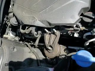 ✅ 2024 Kia Telluride SX X-Line • VIN: 5XYP5DGC1RG475851 • Lot: 84621345. Listed on Copart with 49,494 mi. Free auction sales archive from the USA and detailed vehicle history report at DreamBid. Image 14.