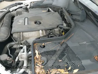 ✅ 2018 Mercedes-Benz C 300 • VIN: WDDWF4KB5JR319251 • Lot: 43263094. Wystawiony na IAAI z przebiegiem 103 109 mil. Bezpłatny archiwum sprzedaży aukcyjnych z USA i szczegółowy raport historii pojazdu na DreamBid. Zdjęcie 19.