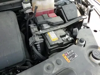 ✅ 2024 Buick Enclave Avenir • VIN: 5GAEVCKW5RJ118838 • Lot: 66883595. Wystawiony na Copart z przebiegiem 45 616 mil. Bezpłatny archiwum sprzedaży aukcyjnych z USA i szczegółowy raport historii pojazdu na DreamBid. Zdjęcie 14.