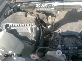 ✅ 2022 Toyota Tacoma SR • VIN: 3TYRX5GNXNT041391 • Lot: 82438535. Wystawiony na Copart z przebiegiem 50 562 mil. Bezpłatny archiwum sprzedaży aukcyjnych z USA i szczegółowy raport historii pojazdu na DreamBid. Zdjęcie 14.