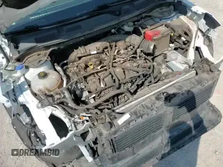 ✅ 2021 Lincoln Corsair Standard • VIN: 5LMCJ1C93MUL10578 • Lot: 71927595. Listed on Copart with 43,385 mi. Free auction sales archive from the USA and detailed vehicle history report at DreamBid. Image 15.