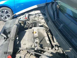 ✅ 2006 Honda Element EX-P • VIN: 5J6YH28706L007959 • Lot: 43151610. Wystawiony na IAAI z przebiegiem 211 540 mil. Bezpłatny archiwum sprzedaży aukcyjnych z USA i szczegółowy raport historii pojazdu na DreamBid. Zdjęcie 20.