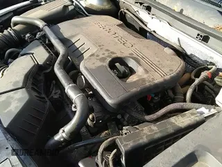 ✅ 2011 Buick Regal CXL RL3 • VIN: W04GR5EC5B1085994 • Lot: 41193512. Wystawiony na IAAI z przebiegiem 19 727 mil. Bezpłatny archiwum sprzedaży aukcyjnych z USA i szczegółowy raport historii pojazdu na DreamBid. Zdjęcie 12.