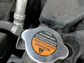 ✅ 2017 Nissan Altima SR • VIN: 1N4AL3AP0HC132300 • Lot: 71688075. Wystawiony na Copart z przebiegiem 129 589 mil. Bezpłatny archiwum sprzedaży aukcyjnych z USA i szczegółowy raport historii pojazdu na DreamBid. Zdjęcie 15.