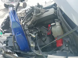 ✅ 2019 Buick Enclave Essence • VIN: 5GAEVAKW2KJ233276 • Lot: 42436571. Listed on IAAI with 93,047 mi. Free auction sales archive from the USA and detailed vehicle history report at DreamBid. Image 22.